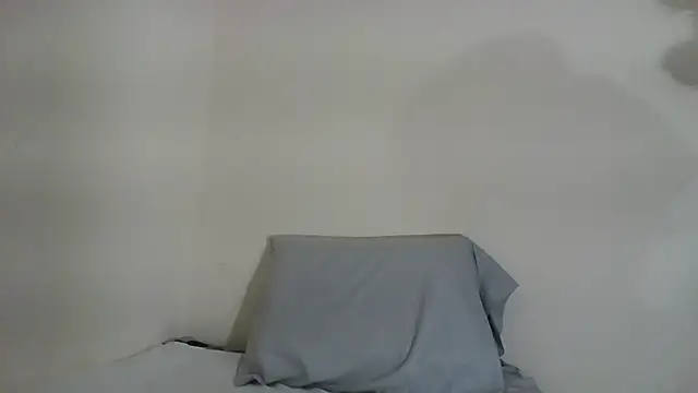 My Meloddy online show from 11-18-25, 01:55