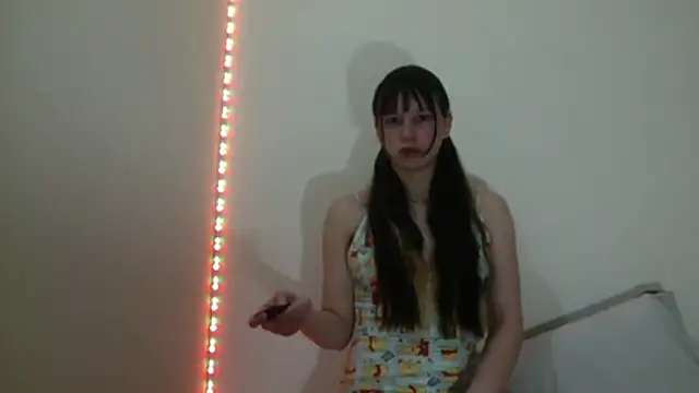 My Meloddy online show from 12-05-25, 02:31