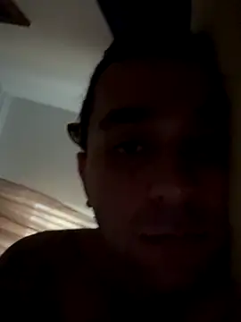 Snapshot of NNichox chatting on 10-27-25, 09:02 NNichox online show from 10-27-25, 09:02