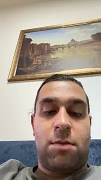 Snapshot of NNichox chatting on 10-29-25, 02:41 NNichox online show from 10-29-25, 02:41