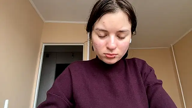 BunkedTempter online show from 11-10-25, 07:29