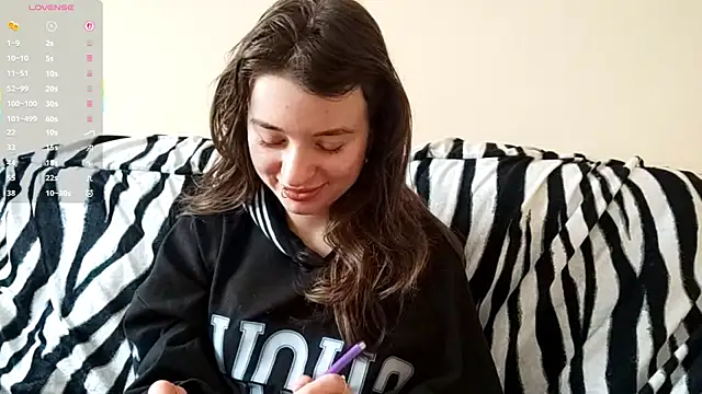 BunkedTempter online show from 12-15-25, 09:13