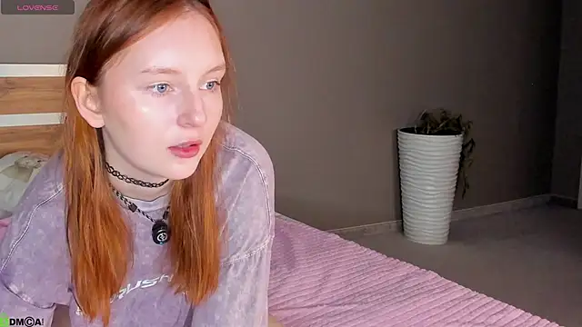 AngelWisee online show from 05-29-26, 03:04