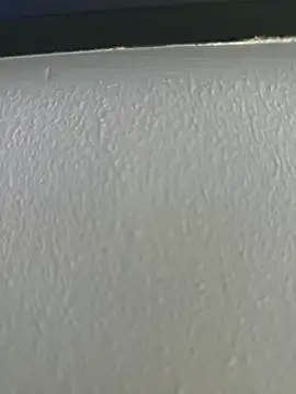 bebelatina online show from 12-15-25, 10:58