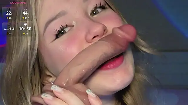 pawsclawss online show from 03-15-26, 09:15