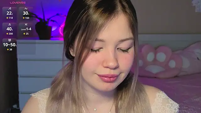 pawsclawss online show from 04-11-26, 07:45