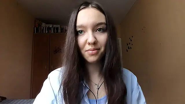 Kimixoo online show from 11-03-25, 10:49