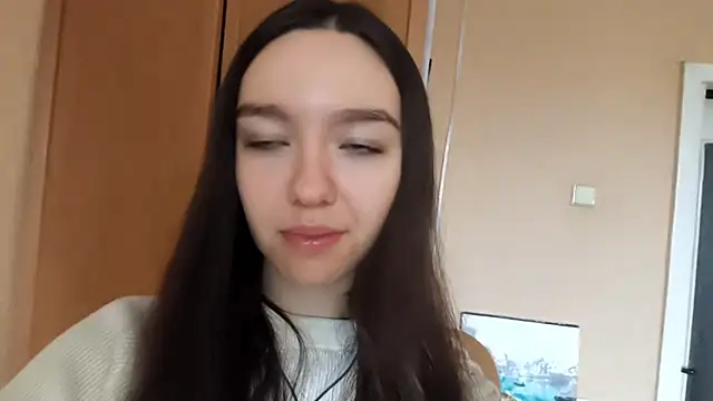 Kimixoo online show from 11-05-25, 08:36