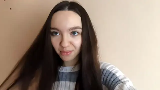 Kimixoo online show from 11-15-25, 10:23