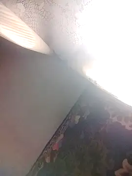 Lana-murr online show from 11-14-25, 05:22