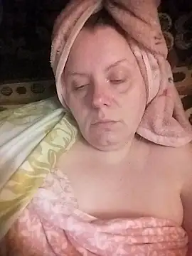 Lana-murr online show from 03-09-26, 09:41