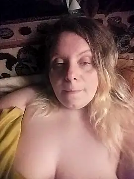 Lana-murr online show from 03-13-26, 09:21