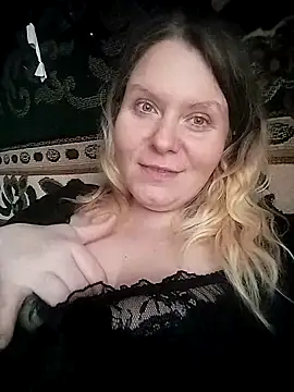 Lana-murr online show from 03-16-26, 05:44