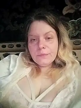 Lana-murr online show from 04-02-26, 04:54