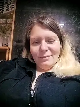 Lana-murr online show from 04-07-26, 07:09