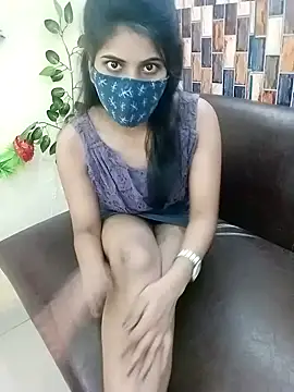 Snapshot of Indian-Glory chatting on 11-05-25, 02:39 Indian-Glory online show from 11-05-25, 02:39