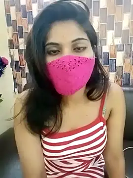 Indian-Glory online show from 11-26-25, 04:19