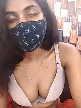 Snapshot of Indian-Glory chatting on 01-13-26, 09:31 Indian-Glory online show from 01-13-26, 09:31