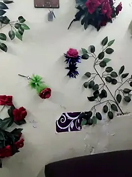 Snapshot of Indian-Glory chatting on 03-12-26, 03:40 Indian-Glory online show from 03-12-26, 03:40