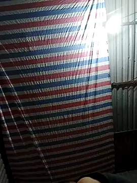 bella-la online show from 11-09-25, 10:57