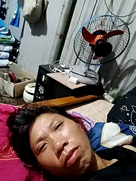 bella-la online show from 11-09-25, 11:03