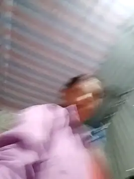 bella-la online show from 11-10-25, 11:48