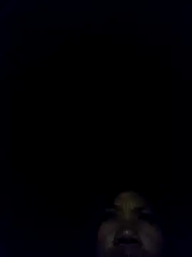 bella-la online show from 11-25-25, 12:16