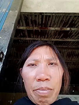 bella-la online show from 12-01-25, 05:34