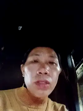 bella-la online show from 12-05-25, 01:25