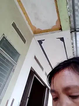 bella-la online show from 12-14-25, 08:20