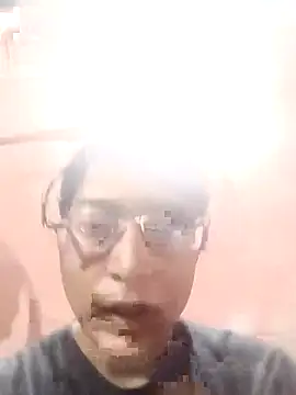 Snapshot of its-Hazel chatting on 11-10-25, 10:25 its-Hazel online show from 11-10-25, 10:25