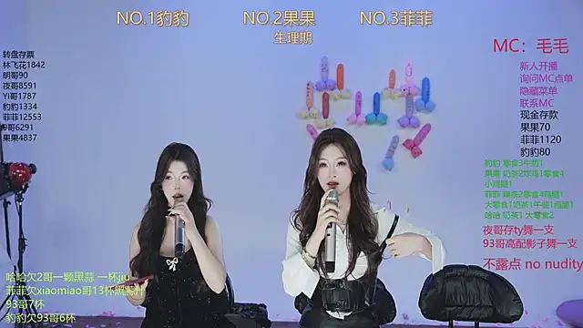 Snapshot of sweetgirls888 chatting on 11-19-25, 12:21 sweetgirls888 online show from 11-19-25, 12:21