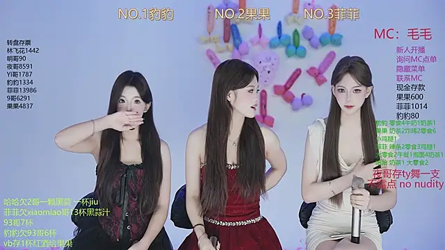 Snapshot of sweetgirls888 chatting on 11-22-25, 12:20 sweetgirls888 online show from 11-22-25, 12:20