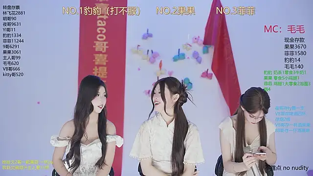 Snapshot of sweetgirls888 chatting on 11-28-25, 05:15 sweetgirls888 online show from 11-28-25, 05:15