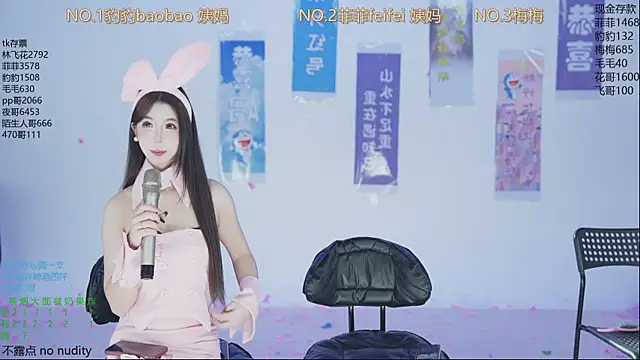 Snapshot of sweetgirls888 chatting on 12-21-25, 05:09 sweetgirls888 online show from 12-21-25, 05:09