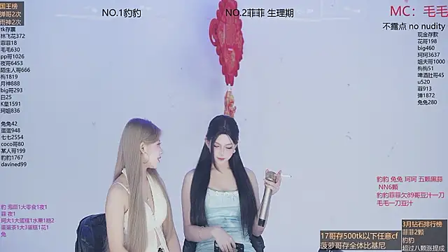 sweetgirls888 online show from 03-11-26, 06:30