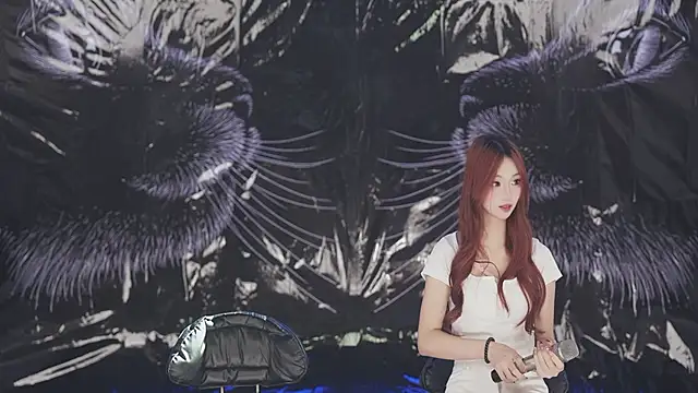 sweetgirls888 online show from 03-25-26, 06:08