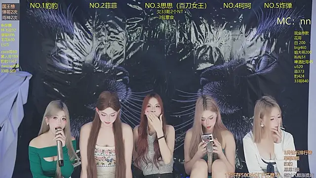 sweetgirls888 online show from 03-28-26, 11:32