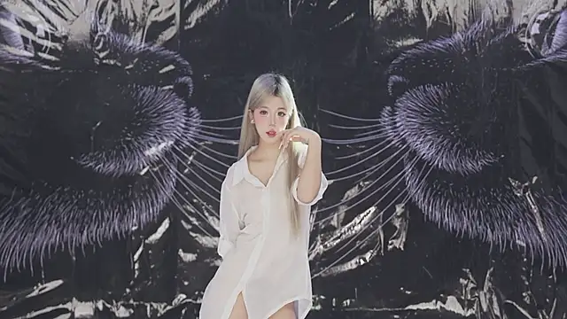 sweetgirls888 online show from 04-08-26, 12:21