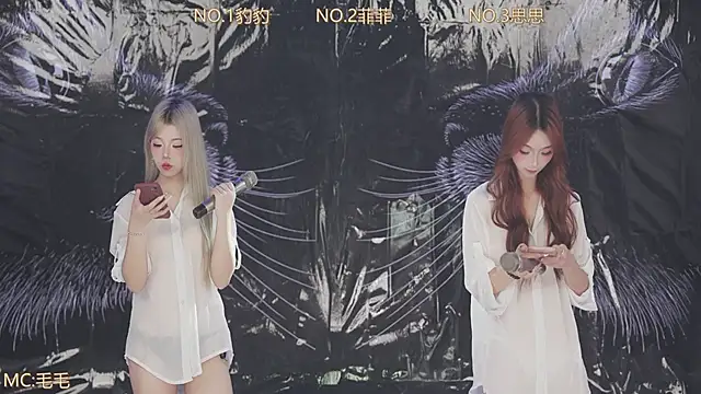 sweetgirls888 online show from 04-10-26, 12:05