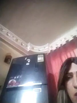ingidloaa2shemmel online show from 02-15-26, 10:14