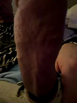 Snapshot of snake645464 chatting on 10-29-25, 10:39 snake645464 online show from 10-29-25, 10:39