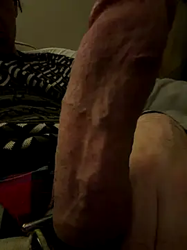 snake645464 online show from 11-01-25, 10:28