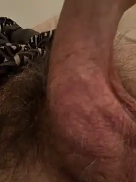 snake645464 online show from 11-10-25, 12:53