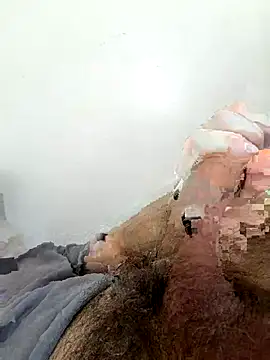 snake645464 online show from 11-11-25, 07:58