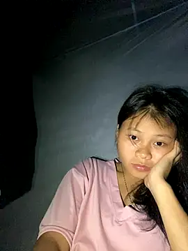 Sophia-123 online show from 10-30-25, 02:51