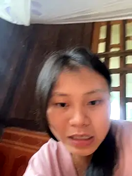 Sophia-123 online show from 10-31-25, 03:07