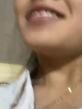 Sophia-123 online show from 11-03-25, 01:29