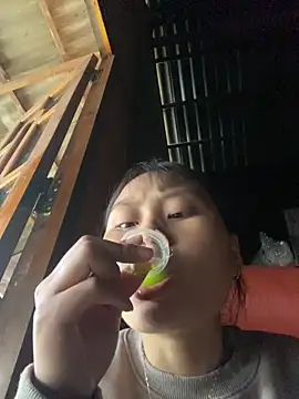 Sophia-123 online show from 11-12-25, 04:02