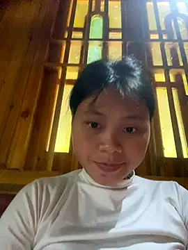 Sophia-123 online show from 11-15-25, 02:31